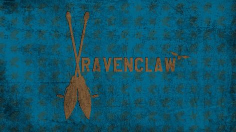 Ravenclaw Quidditch Harry Potter Wallpaper Pc, Harry Potter Pc, Ravenclaw Wallpaper, Hufflepuff Wallpaper, Pokemon Go Team Mystic, Mystic Wallpaper, Slytherin Wallpaper, 2560x1440 Wallpaper, Team Mystic