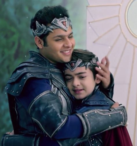 Balveer Photo, Ballveer Return, Balveer Returns, Dev Joshi, Baalveer Returns, Baal Veer, Cartoon Love Photo, Childhood Tv Shows, Phone Background Patterns