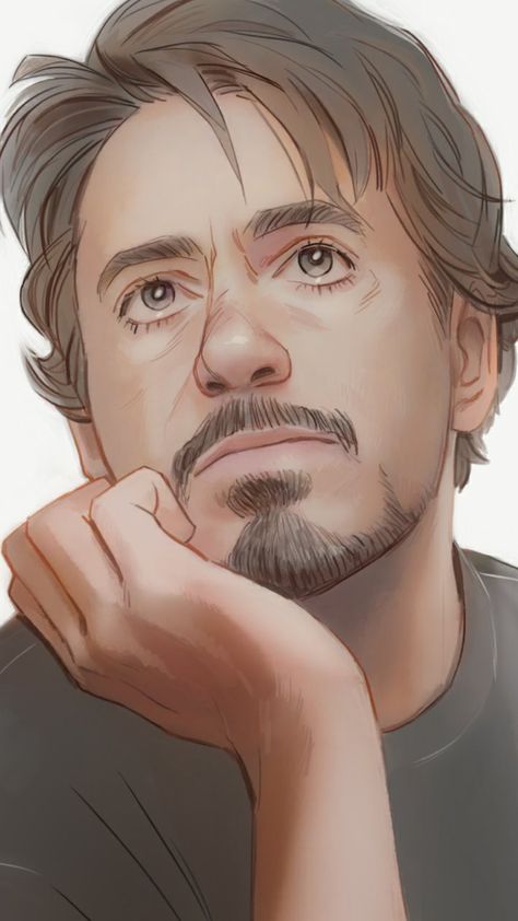 Ironman Fanart, Tony Stark Art, Anthony Stark, Iron Man Drawing, Tony Stark Fanart, Iron Man Fan Art, Tony Stark Comic, Toni Stark, Avengers Cartoon