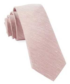 Blush Pink Tie, Star Wars Origami, Blush Tie, Tie Ideas, Groomsmen Accessories, Groomsmen Ties, Ties Mens Fashion, Diy Tie, Men's Tie