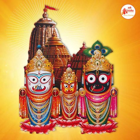 Jagannath Lord Wallpapers Full Hd, Janmastami Wishing, Bhagwan Jagannath Images, Lord Jagganath Painting, Jagannath Lord Wallpapers 4k Full Screen, Jagganath Lord Painting, Jagganath Lord Puri, Lord Jagannath Paintings, Jagannath Bhagwan