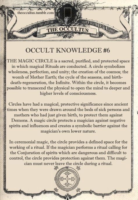 Occult Alchemy, Occult Books Aesthetic, Occult Philosophy, Occult Practices, Occult Knowledge, Occult Books Pdf Free, Occult Science, Occult Books, Witchcraft Books