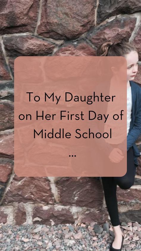 Middle School Girlhood, Middle School Quotes, First Day Of Middle School, Life Skills Kids, Most Popular Quotes, Parenting Teenagers, Parenting Inspiration, Things To Remember, Middle Schoolers