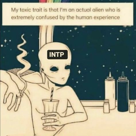 Mbti Intp, Introvert Extrovert, Intp Personality Type, Intp T, Intp Personality, Understanding Emotions, Intj Intp, Mbti Relationships, Myers Briggs Personality Types