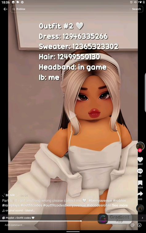 Berry Avenue Codes Clothes Astetic, Bloxburg Outfit Codes White Jacket, White Outfit Codes Bloxburg, White Shirt Bloxburg Codes, Berry Avenue Formal Outfit Codes, White Bloxburg Outfit Codes, White Dress Codes Berry Ave, Bloxburg White Dress Codes, Berry Avenue Codes Clothes Summer Dress