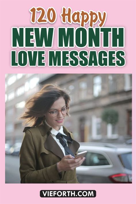 Happy New Month Wishes To My Love, New Month Messages For Boyfriend, New Month Message To My Love, Happy New Month Message To My Boyfriend, Happy New Month Text, Message For My Girlfriend, Happy New Month Prayers, Happy New Month Messages, Best Husband Quotes