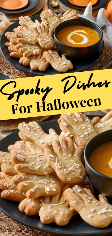 Spooky Dishes For Halloween Halloween Skewers, Scary Movie Party, Spooky Dishes, Snack Crafts, Halloween Dinner Ideas, Eyeball Halloween, Halloween Snack, Halloween Eyeballs, Halloween Dinner