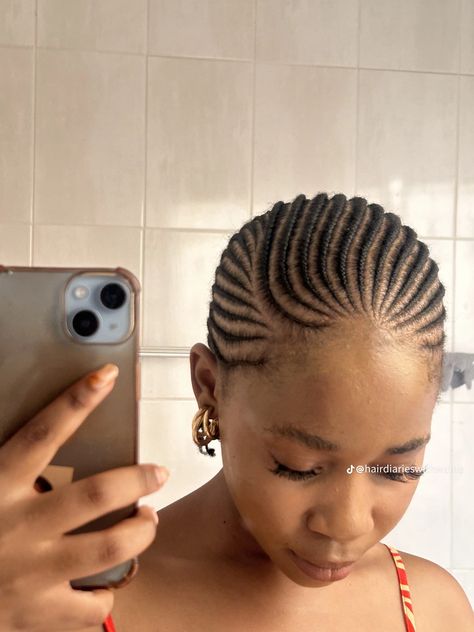 Snoopy Hairstyles For Black Women, Natural Cornrow Hairstyles Short Hair, Snoopy Hairstyles, Cornrows Women, Natural Cornrows, Natural Cornrow Hairstyles, Natural Hair Haircuts, College Hairstyles, Cornrow Hairstyles For Men