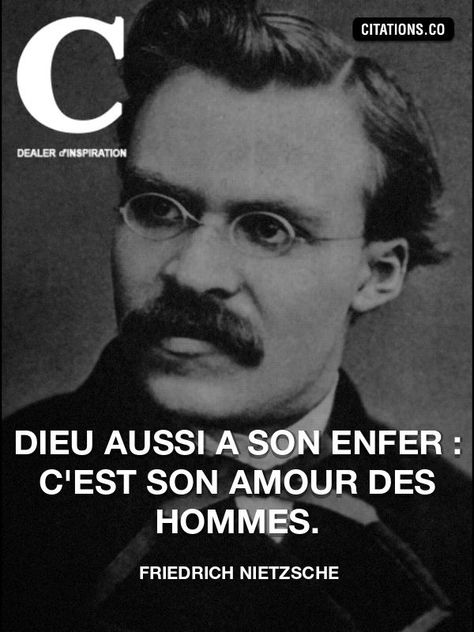 Citation Rap, Citation Positive, Albert Camus, Carl Jung, Friedrich Nietzsche, Mantra, Einstein, Humor, Human