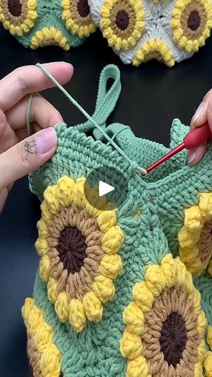 173K views · 1.4K reactions | Crochet Border Bag
#crochet #border #bag | Crochet Reel | Crochet Reel · Original audio Border Crochet, Crochet Border, Crochet Borders, Bag Crochet, Borders, Audio, Crochet