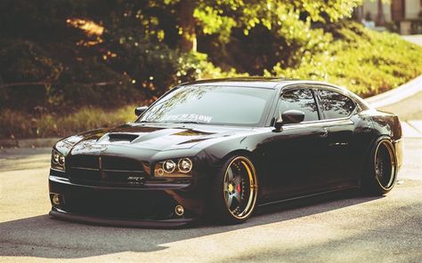 Dodge Charger SRT, supecars, 2017 cars, muscle cars, tuning, Dodge 2013 Dodge Charger, E90 Bmw, Dodge Charger Srt8, Charger Srt8, Dodge Charger Rt, Dodge Charger Srt, Charger Rt, Charger Srt, Dodge Chrysler