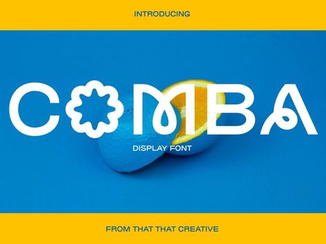 Contemporary Branding, Fonts Style, Edgy Fonts, Cap Display, Font Combinations, Display Fonts, Font Inspiration, Display Type, Creative Fonts