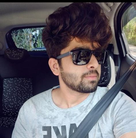 #kerala #keralaboy #handsomekerala #keralamen #keralakochi #handsome #beardkerala #keralahandsome #beardkerala Male Models, Kerala, Rayban Wayfarer, Ray Bans, Square Sunglass, Mens Sunglasses, Models, Sunglasses, Quick Saves