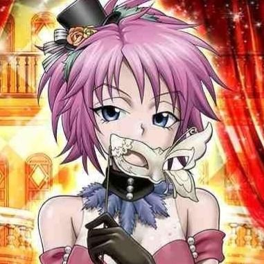 Machi Hxh, Y2k Profile Picture, Anime Pfps, Shizuoka, Old Anime, Game Icon, All Anime, Hunter X Hunter, An Anime