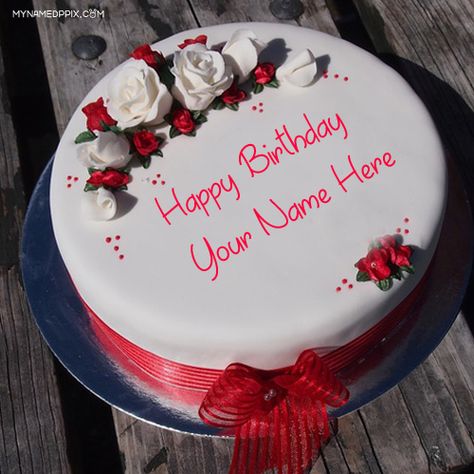 Wife Birthday Wishes Name Cake Photos Edit Online Free Sent Happy Birthday Cake Wishes, Cake For Wife, Happy New Year 2022 Wallpapers, Birthday Cake For Wife, Birthday Cake Wishes, Happy Birthday Lover, Happy Birthday Cake Writing, Happy New Year 2022 Wishes, New Year 2022 Wishes