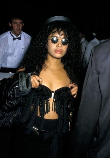 Lisa Bonet in 90's Bohemian Icons, Ella Enchanted, The Cosby Show, Lisa Bonet, Zoe Kravitz, Lenny Kravitz, Mötley Crüe, Outfits With Hats, Cultura Pop