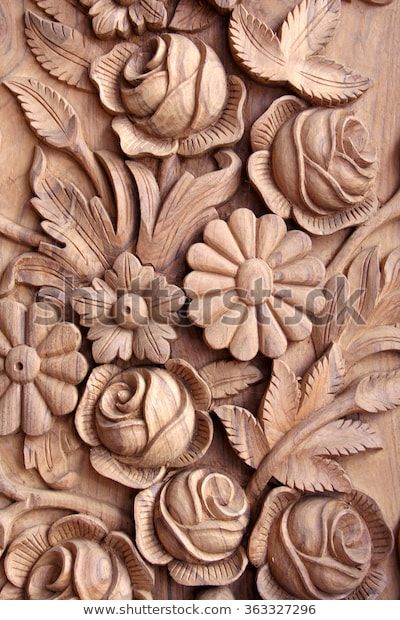 Wood Carving Art Sculpture, Intarsia Wood Patterns, Main Doors, Wood Carving Furniture, Carved Wood Wall Art, Wooden Front Door Design, Relief Carving, Wooden Main Door Design, Dremel Wood Carving