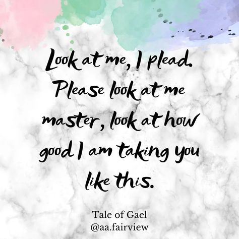 Have you read Tale of Gael yet? A Queer Pygmalion Retelling with Plenty of Pining and Spice. This MMM erotic short story is one of my favorites I've written- but I feel like I never talk about it 😂 🎨You can snag it now for 99¢ wherever books are sold! Under the tutelage of my Master Malion, I’ve grown as a sculptor and am on track to become a city artisan just like him. But that hardly weighs on my heart as much as my feelings… My utter devotion to him. Malion is oblivious and so I throw ... My Feelings, Short Story, Sculptor, My Favorites, Talk About, Feel Like, My Heart, Track, Feelings