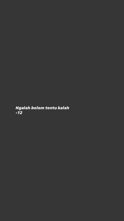 Cinta Quotes, Quotes Indonesia, Self Reminder, Aesthetic Songs, Cartoon Jokes, Reminder Quotes, Learn To Love, Quote Of The Day, Love Quotes