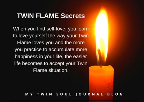 Spiritual Quotes Buddha, Starseed Quotes, Twin Flame Union, Twin Flame Love Quotes, Twin Flames Signs, Twin Flame Quotes, Connection Quotes, Twin Flame Art, Twin Flame Reunion