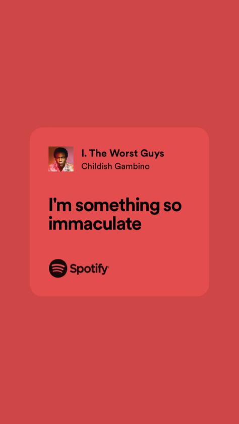 Childish Gambino Lyrics, Orange Lyrics, Childish Gambino Songs, Because The Internet, Graduation Hat, Donald Glover, Sun Wukong, City Boy, Childish Gambino