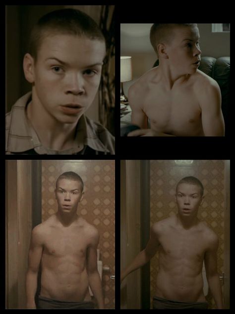 Will Poulter Maze Runner, Will Poulter Boyfriend Material, Will Poulter Girlfriend, Will Poulter Funny, Will Poulter, Maze Runner Trilogy, Maze Runner Funny, Maze Runner Cast, Everyday Heroes