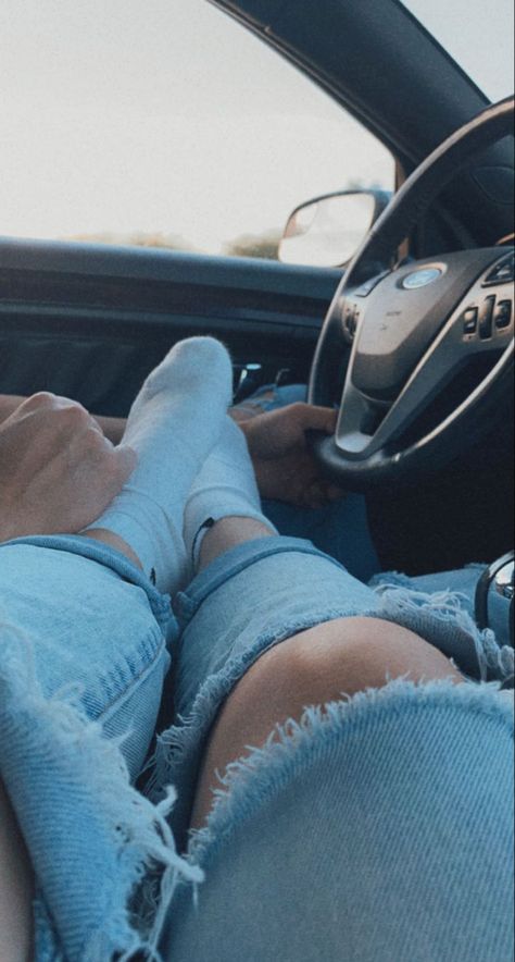 Relatable Couple, Couple Driving, Cargo Design, Style Cargo Pants, Style Cargo, Release Date, Cargo Pants, Autumn Winter, Overalls