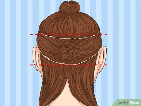 Diy Bayalage At Home Easy, Balayage How To Step By Step, Diy Ombre Hair At Home Step By Step Balayage Highlights, Diy Balyage Short Hair, How To Do Bayalage Highlights, Balayage Hair Blonde Diy, Diy Ombre Hair At Home Step By Step, Diy Brown Balayage, Easy Balayage At Home