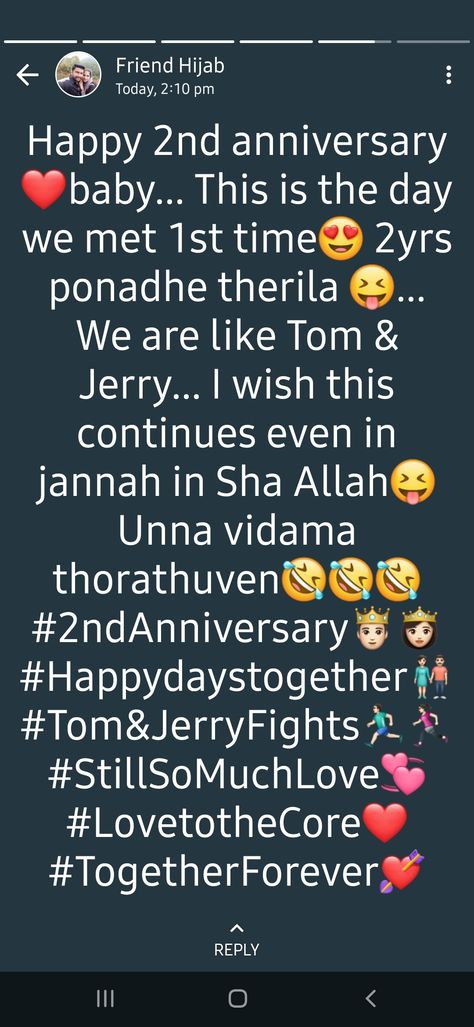 2nd Anniversary Wishes For Boyfriend, 2nd Love Anniversary Wishes For Boyfriend, Happy Anniversary Wishes In Urdu, 2nd Love Anniversary Quotes For Him, Love Anniversary Wishes For Boyfriend, 2nd Anniversary Wishes, Love Anniversary Wishes, Anniversary Wishes For Boyfriend, Happy Anniversary Messages