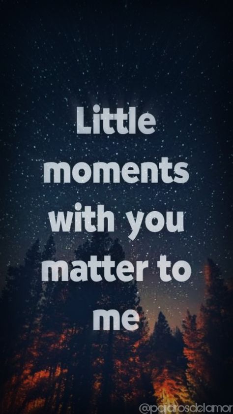 little matters with you matter to me * * * #like #save #pin #follow #share #rosewallpaper #him #her #them #couple #love #relationshipgoals #relationshipquotes #pajarosdelamor I Want You To Choose Me Quotes, Quotes About A Special Person, Your Everything To Me Quotes, You Mean A Lot To Me, Thank You For Him, You Are The Best Thing To Happen To Me, Your So Special To Me, Miss You Quotes For Her, You Are So Special To Me