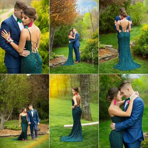 Couples Prom, Prom Photography Poses, Couple Prom, Formal Photos, Homecoming Poses, Composition Photo, Prom Pictures Couples, Prom Picture Poses, Homecoming Pictures