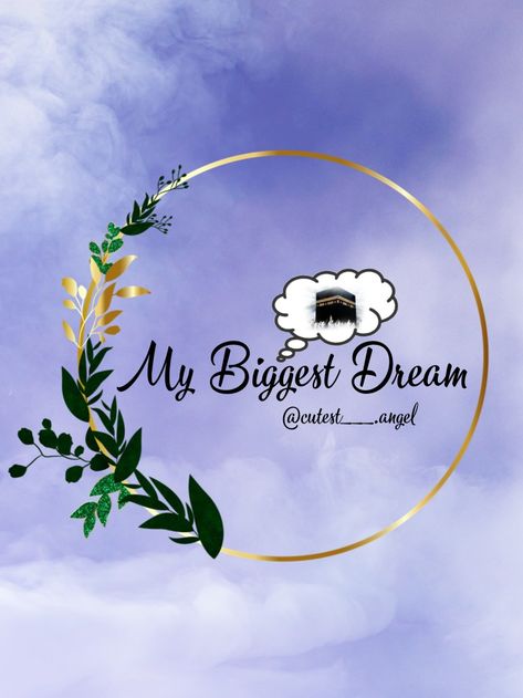 Dream Highlight Cover Instagram, Cover Instagram, Instagram Highlight Cover, Quotes Videos, Highlight Cover, Highlight Covers, Muslim Girls, Dream Big, Business Women