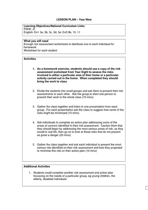 Positive Thinking Activity Worksheets Anger Worksheets, Positive Self Esteem, Cbt Worksheets, Homework Worksheets, Self Esteem Worksheets, Positive Self Talk, Learning Objectives, Negative Self Talk, Student Activities