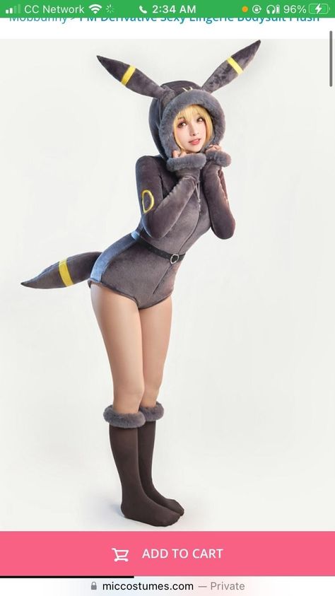 Umbreon Onesie, Resident Evil Anime, Cute Onesies, Cosy Outfit, Evil Anime, Resident Evil, Onesies, Pajamas, Yoga