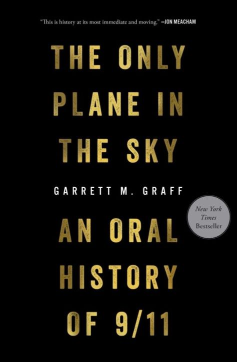 10 True Crime Books for a Truly Spine-Chilling Booktober  - Teaspoon of Adventure Plane In The Sky, Vigan, Oral History, Pdf Book, Historical Fiction, Book Club Books, Book Club, The Sky, Audio Books