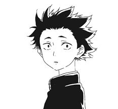 139 Shouya Ishida Gifs - Gif Abyss Short Hair Wallpaper Aesthetic, Hair Wallpaper Aesthetic, Short Hair Wallpaper, Wallpaper Aesthetic Cartoon, Shouya Ishida, A Silence Voice, Hair Wallpaper, A Silent Voice Manga, Aesthetic Cartoon