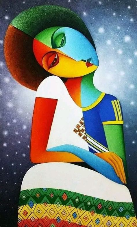 Ethiopian Art, History Of Ethiopia, Ethiopian People, Ethiopian Culture, Arsenal Wallpapers, Beautiful Ethiopian, Ethiopian Clothing, Ethiopian Women, Ethiopian Dress