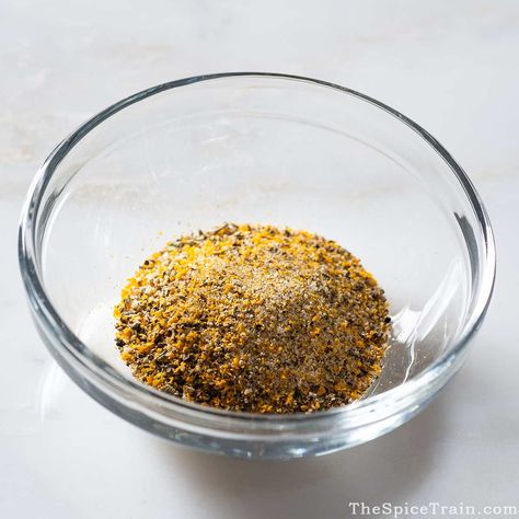 Lime Pepper Seasoning, Orange Pepper Seasoning, Orange Pepper Seasoning Recipes, Orange Pepper Recipes, Baking Mix Recipes, Cooking Spices, Citrus Zester, Rosemary Salt, Orange Pepper