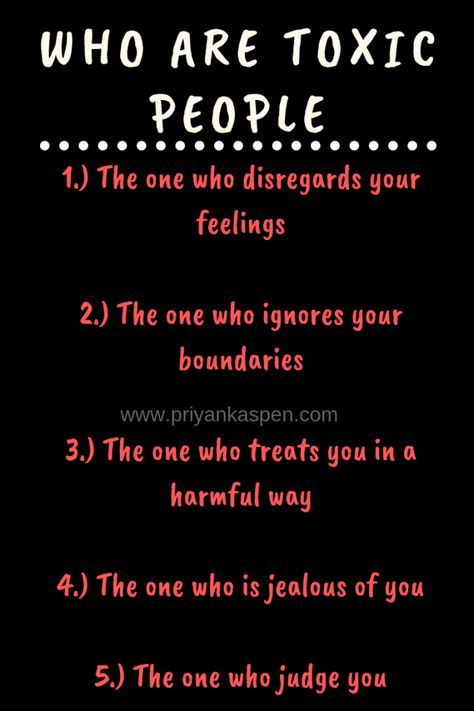 How to deal with toxic people and take care of your mental health No More Toxic People Quotes, Types Of Toxic People, How To Recognize Toxic People, Bad Friend Quotes Toxic People, When You Remove Toxic People, How To Stop Being Friends With Toxic People, How To Deal With Toxic People, The Only Way To Win With A Toxic Person, 8 Toxic People To Get Rid Of