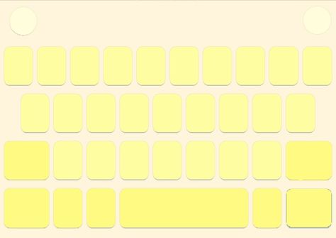 Gboard Keyboard Wallpaper Aesthetic, Pastel Keyboard, Gboard Keyboard Wallpaper, Gboard Keyboard, Keyboard Aesthetic, Aesthetic Keyboard, Keyboard Themes Wallpaper, Keyboard Themes, Keyboard Wallpaper