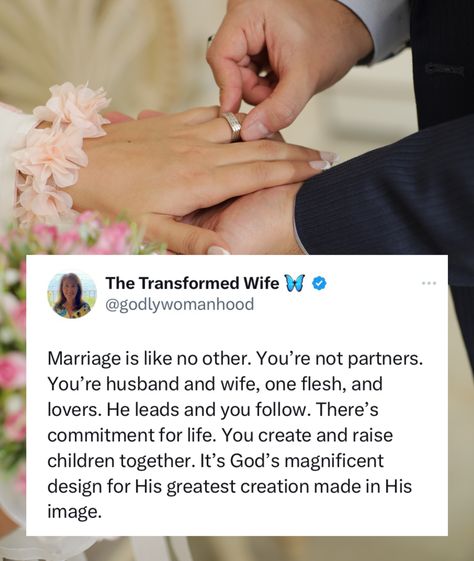 Fascinating Womanhood, The Transformed Wife, The Good Wife's Guide, Marriage Thoughts, Relationship Work, Preparing For Marriage, Biblical Marriage, Biblical Womanhood, Godly Life