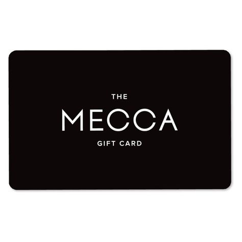 Mecca Cosmetica, Verso Skincare, Pmd Beauty, Surratt Beauty, Sam Mcknight, Escentric Molecules, Lipstick Queen, Birthday Wishlist, Birthday Gift Ideas