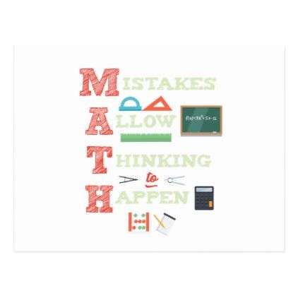 Birthday Card Ideas For Maths Teacher, Happy Teachers Day For Maths Teacher, Maths Teacher Card Ideas, Teacher Birthday Cards, Teachers Day Card Maths Teacher, Greeting Card For Maths Teacher, Teacher Postcards, Teacher Birthday Card, Greeting Cards For Teachers