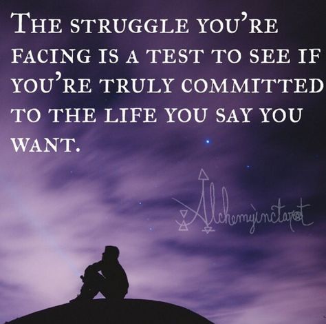 Universe Testing Me Quotes, Testing Me Quotes, Karmic Ties, I Want Quotes, Want Quotes, Hold Space, Room Of One's Own, Let Me Down, Twin Flames