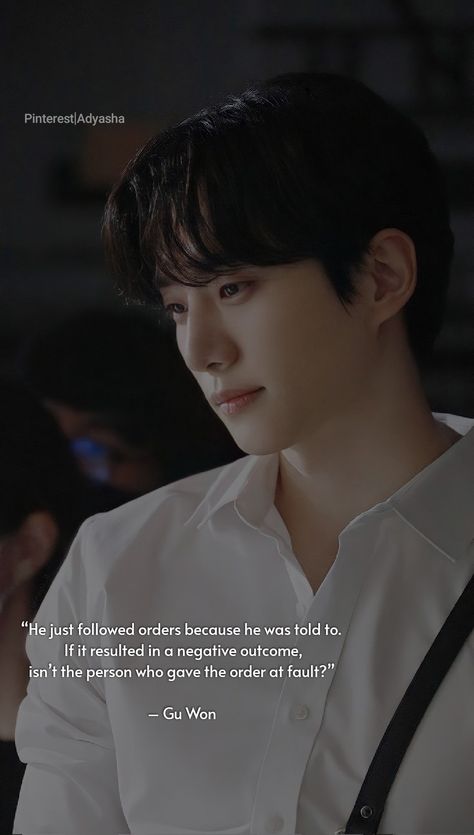 #kingtheland #Netflix #limyoona #leejunho #kingthelandquotes #kdramaquotes #kdramafans #quotes #aestheticquotes Quotes Drama Korea, Bond Quotes, K Quotes, Drama Ideas, Korean Drama Quotes, Kdrama Quotes, Drama Quotes, Drama Korea, Fact Quotes