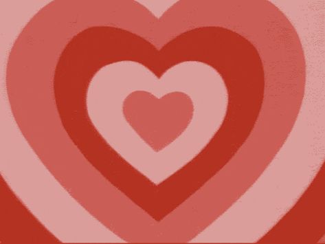 Corazones Gif, Coeur Gif, Animated Heart, Love Heart Gif, Heart Gif, Anime Gifs, Animated Images, Facebook Image, Aesthetic Gif