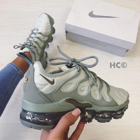 Vapor Air Max Shoes, Vapor Max Outfit, Solar Pond, Pond Aerator, Pond Fish, Vapor Max, White Nike Shoes, Custom Nike Shoes, Nike Vapormax