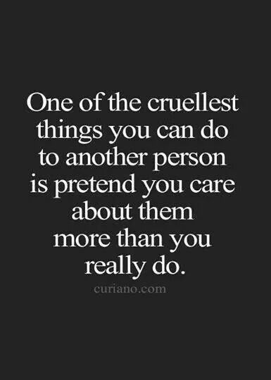 Now Quotes, Life Quotes To Live By, What’s Going On, A Quote, True Words, Meaningful Quotes, Great Quotes, True Quotes, Relationship Quotes