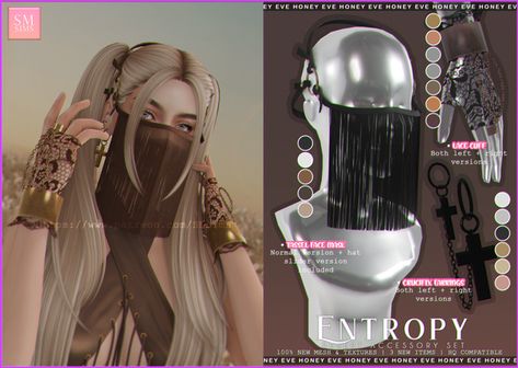 Sims 4 Egyptian Clothes, Ts4 Hair Accessories Cc, Arab Cc Sims 4, Sims 4 Cc Arabic Clothes, Sims 4 Desert Cc, Sims 4 Hogwarts Cc, Sims 4 Egyptian Cc, Desert Accessories, Sims 4 Costumes Cc