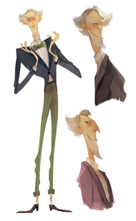 동화 삽화, Chara Design, Art Of Animation, Unfortunate Events, Book Illustration Art, A Series Of Unfortunate Events, Character Design Animation, Character Design Male, Cartoon Character Design